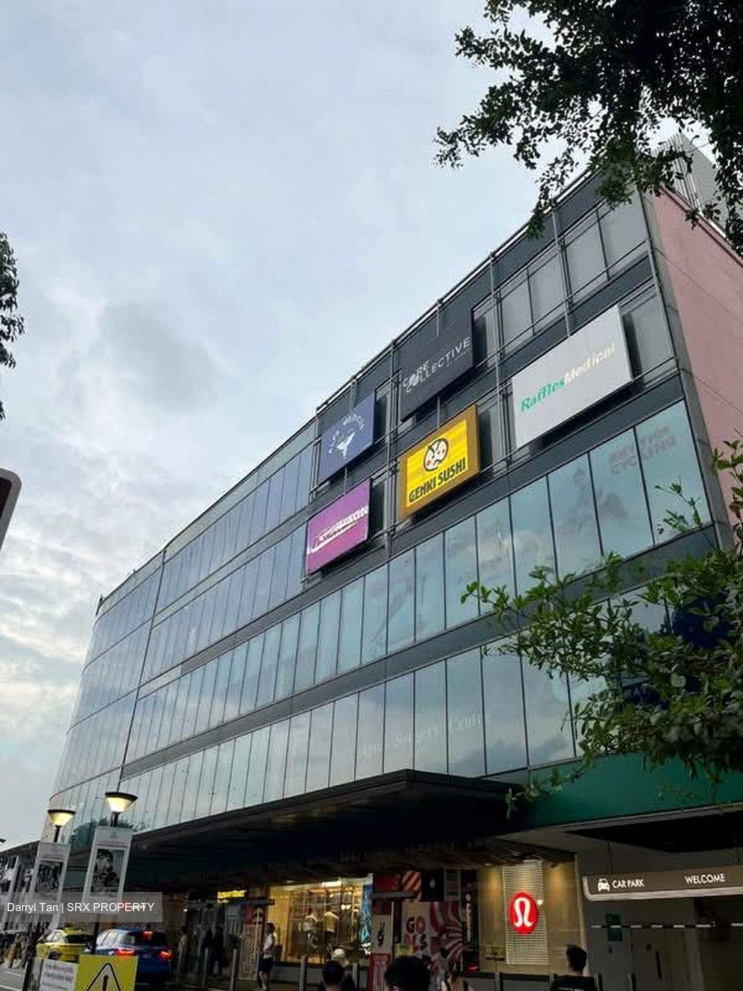 112 Katong (D15), Retail #566771471